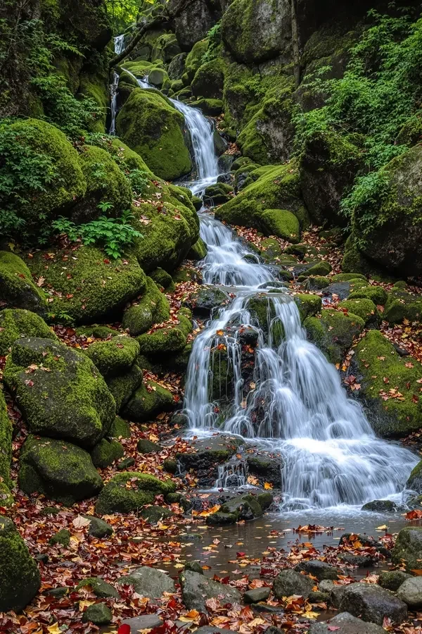 山海遗梦 - 快活影院人气榜第2名封面