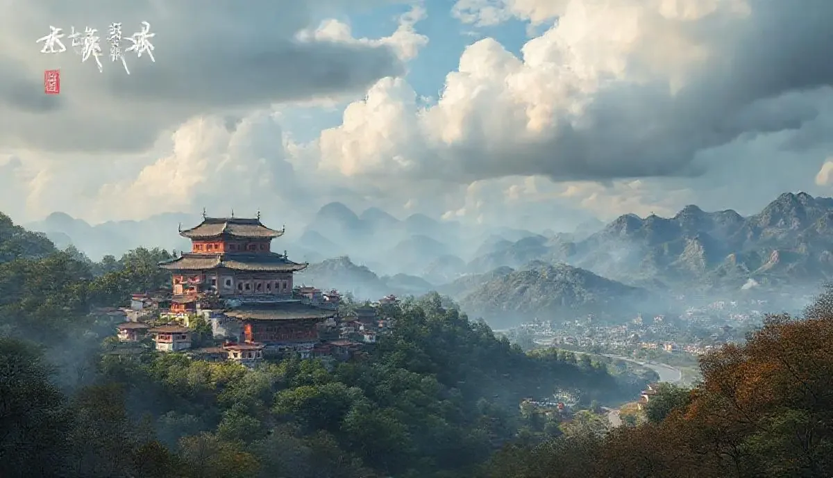 西方魔幻史诗 - 快活影院专题合集封面