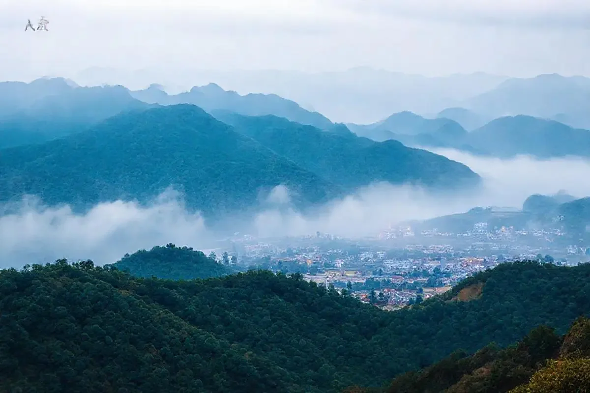 快活影院品牌理念 + 快活影院奇幻片库 快活影院品牌理念 - 晶彩奇幻观影中心大厅