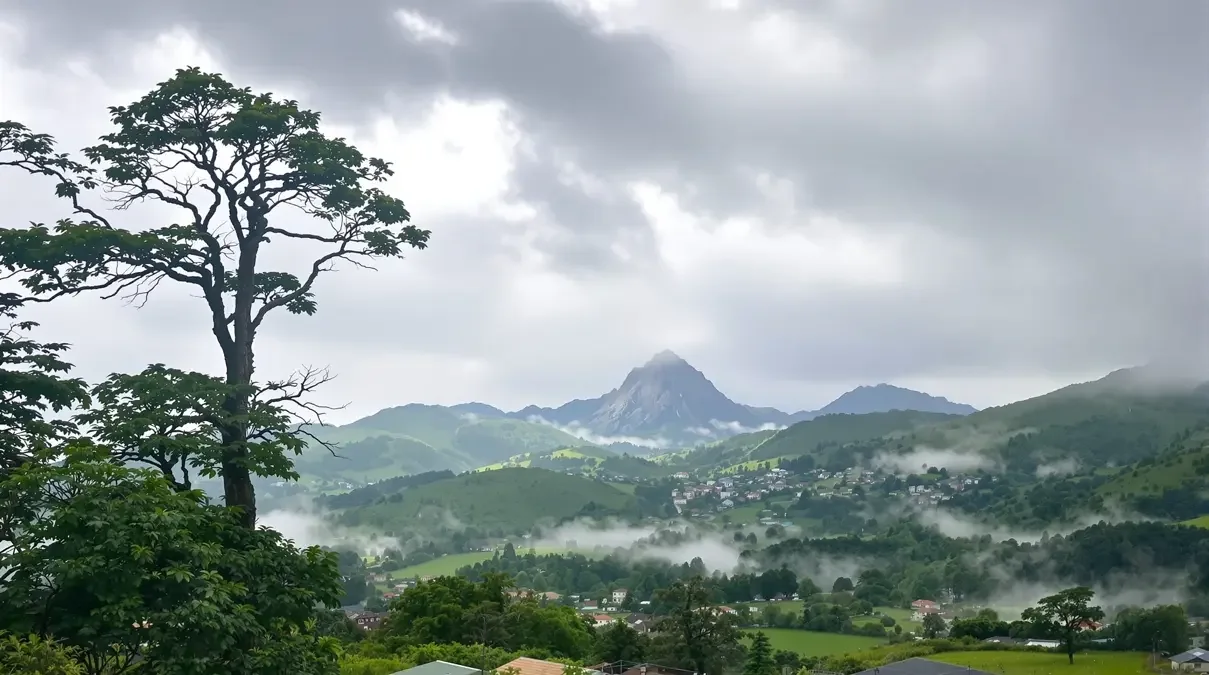 悬疑幻境解密 - 快活影院专题合集封面