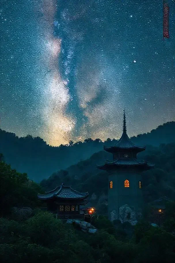 星穹之下 - 快活影院人气榜第3名封面