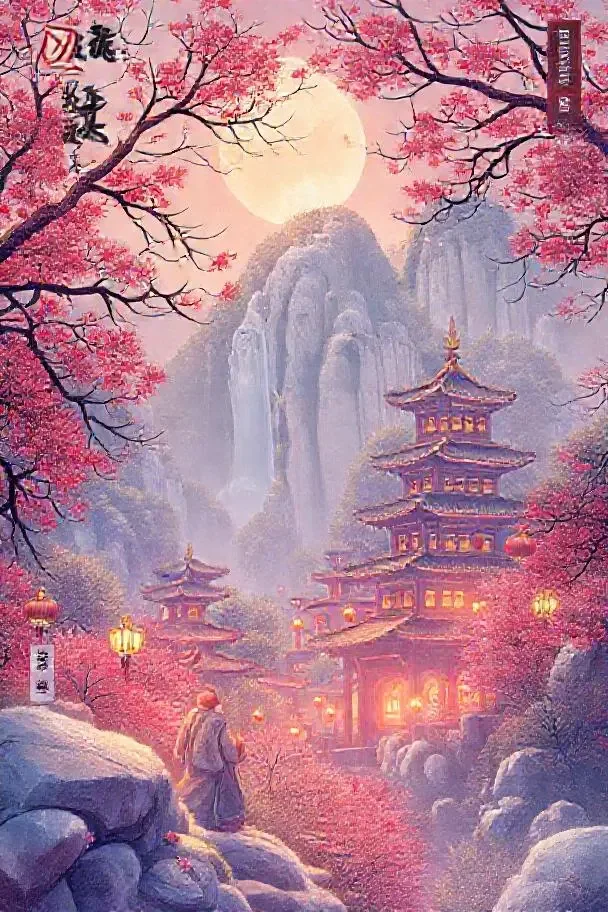 时空裂隙 - 快活影院人气榜第15名封面