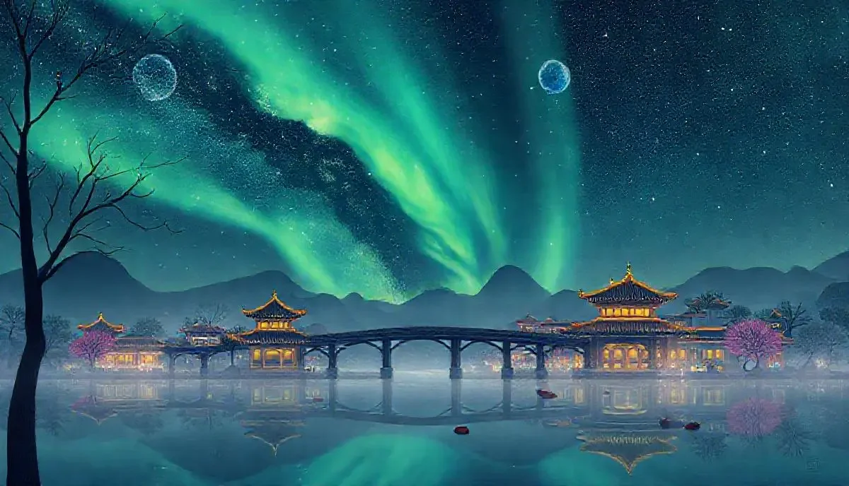 科幻未来前瞻 - 快活影院专题合集封面